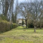 DEUX DEMEURES D'EXCEPTION AU BORD DU LAC D'ENGHIEN-LES-BAINS - PHL TRANSACTIONS