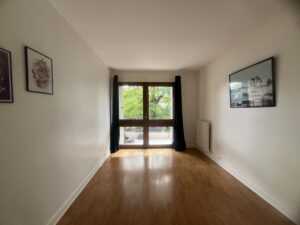 Appartement lumineux de 85m² Montmorency