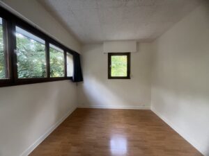 Appartement lumineux de 85m² Montmorency