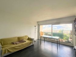 APPARTEMENT VUE PANORAMIQUE MONTMORENCY-HAUT - PHL TRANSACTIONS - IMMOBILIER - VENTE DE BIEN - ACHATS - BIEN A VENDRE - https://www.phltransactions.com